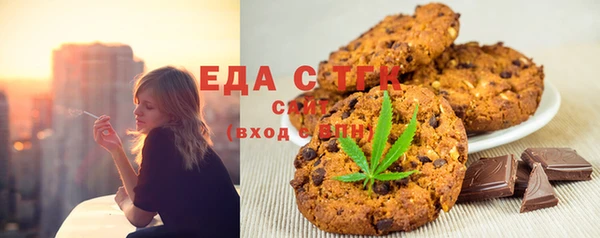 a pvp Балабаново