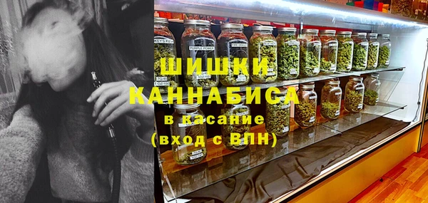 a pvp Балабаново