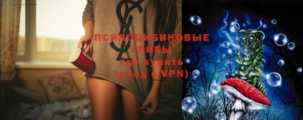 2c-b Балахна