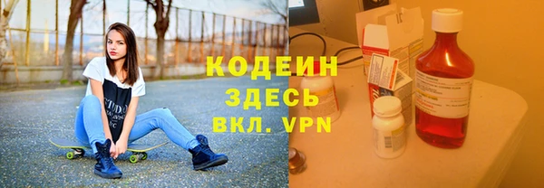 шишки Баксан