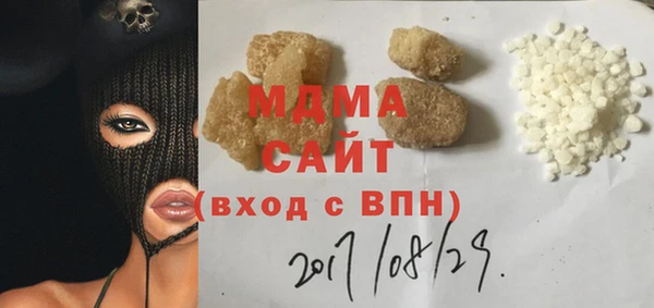 шишки Баксан