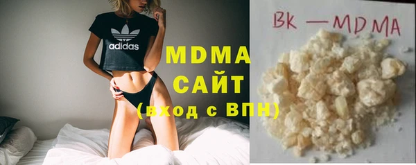 шишки Баксан