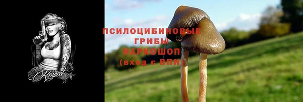 a pvp Балабаново