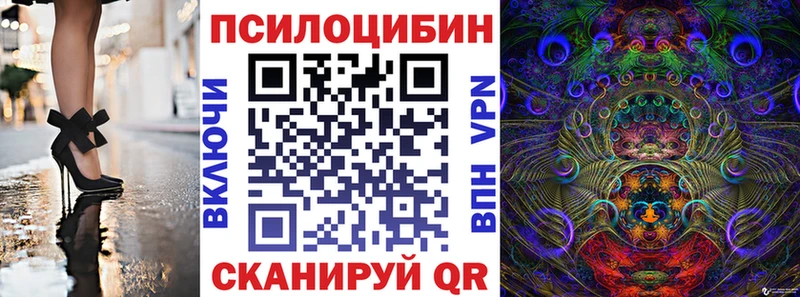 Псилоцибиновые грибы MAGIC MUSHROOMS  Верея 
